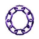 Chainfy Logo