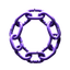 Chainfy Logo